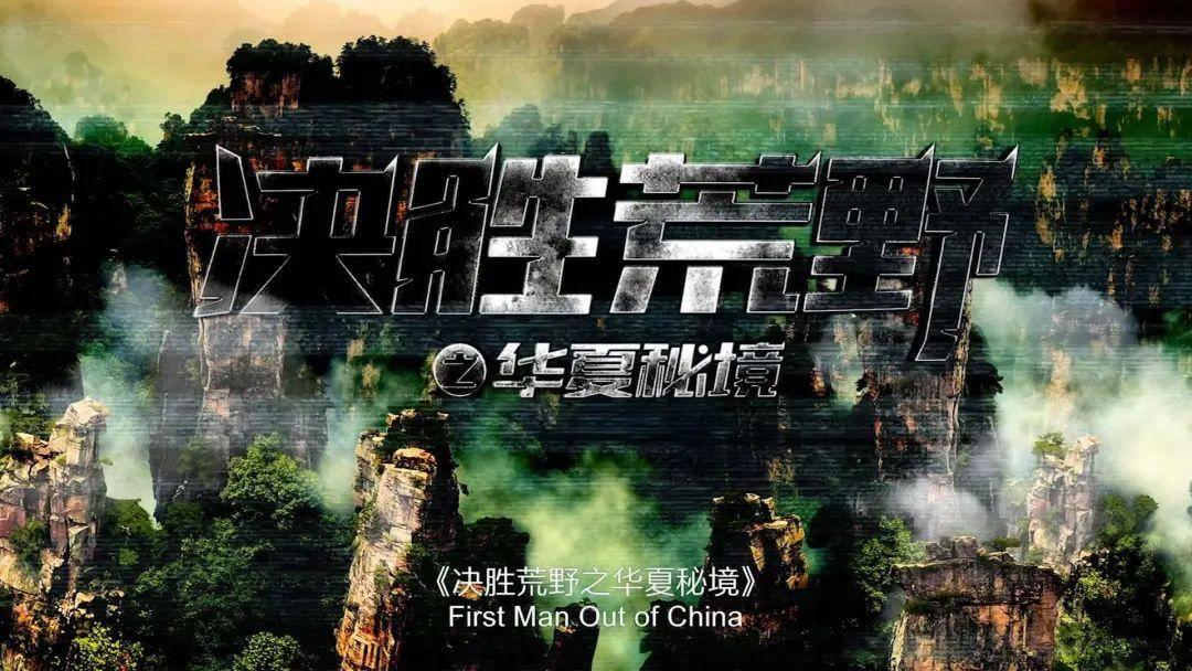 黔南几年没有搞医师定考了